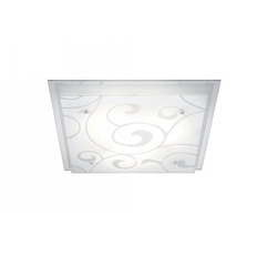   Maytoni Step P010PL-L30G4K