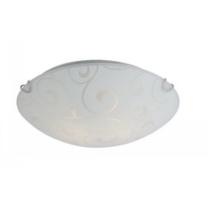   Maytoni Bird ARM013-11-W