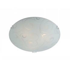   Maytoni Brionia ARM172-01-G