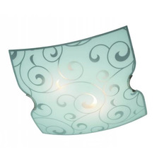   Maytoni Brionia ARM172-05-G