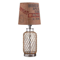   Markslojd Cape Horn Cargo 104750+104754