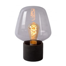   Lucide Becky 45569/01/65