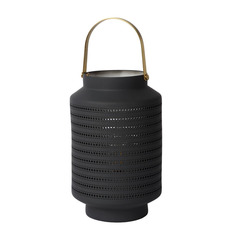   Lucide Jamila 13526/01/36