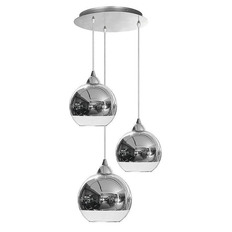   Nowodvorski Globe 9306