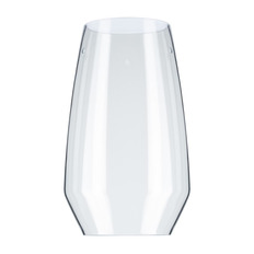  Paulmann URail 2Easy Vento 95351