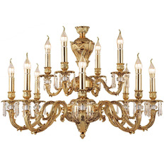   Dio DArte Elite Estrada E 1.1.12.600 G