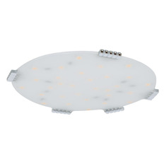    Paulmann MaxLED Softpad 70711