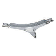    Paulmann URail Y-Verbinder 95481