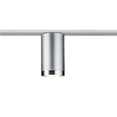    Paulmann URail Tube 95285