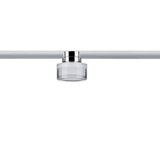    Paulmann URail Topa 95502