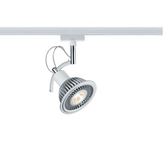    Paulmann URail Roncalli 95281