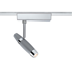   c Paulmann Rail System VariLine Fanfare 95083