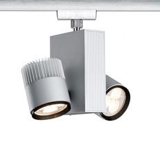   c Paulmann Rail System VariLine Duett 95084