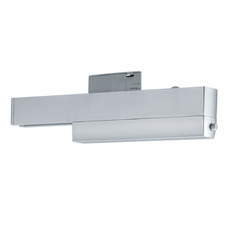  Paulmann URail 95294