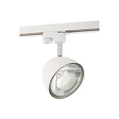   Nowodvorski Profile Vespa 9323