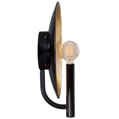  Sun Lumen Orbis-B 450 Potal Gold 091-145