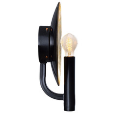  Sun Lumen Orbis-B 300 Potal Gold 091-138