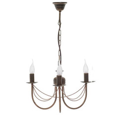   Nowodvorski Wioletta 1352