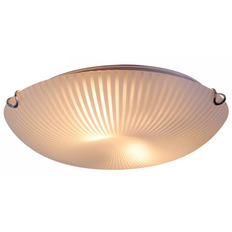   Maytoni Karolina DIA120-09-G