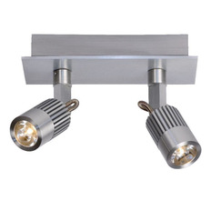   Lucide Skagen 10949/22/12