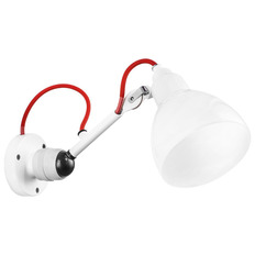  Lightstar Loft 865606