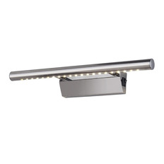    Elektrostandard Trinity Neo MRL LED 1001