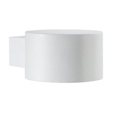     Paulmann AmbientLed 93811