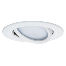    Paulmann Premium Slim Coin 93875