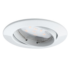    Paulmann Premium Line Coin 92814