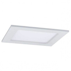    Paulmann EBL Panel 3978