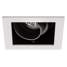   Paulmann Premium Line Daz 92682