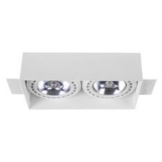   Nowodvorski Mod Plus 9407