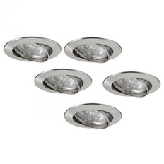   Paulmann Premium Line (  5.) 92518