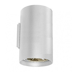   Nowodvorski Tube 9317