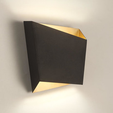   Mantra Asimetric 6222