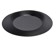    Lucide Foskal 79177/12/30