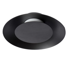    Lucide Foskal 79177/06/30