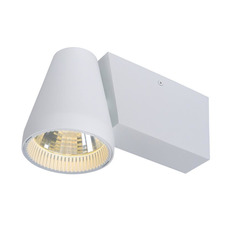    Lucide Cello 12159/21/31