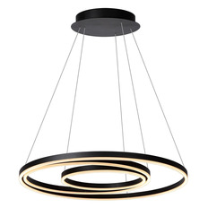    Lucide Triniti 46402/99/30