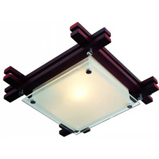   Maytoni Beatrix DIA019-21-G