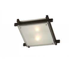   Globo Edison 48324-2