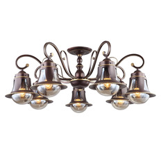   Omnilux Molfetta OML-50607-07