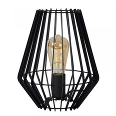   Lucide Reda 78598/01/30