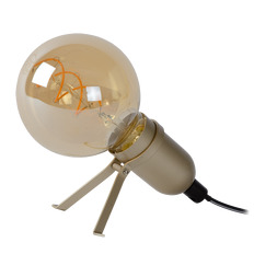   Lucide Pukki 46511/05/02