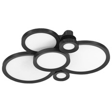    Lightstar Breve 749081