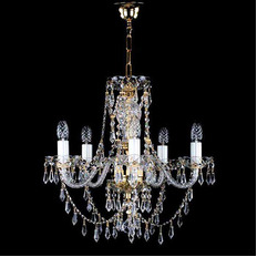   ArtGlass SULIKA V. CE