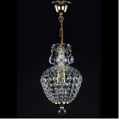   ArtGlass VIVIEN I. VACHTLE CE