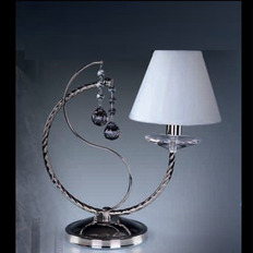   ArtGlass ZOE I. CE - 8003