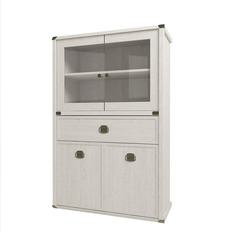    2V2D1SL MAGELLAN ( )