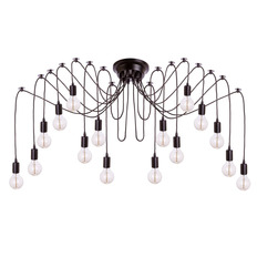   Loft IT Spider Loft1162/16